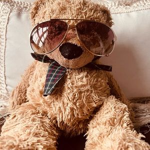 Christian Dior Sunglasses